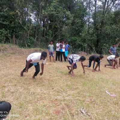 Whatsapp Image 2025 01 11 At 16.17.50 1