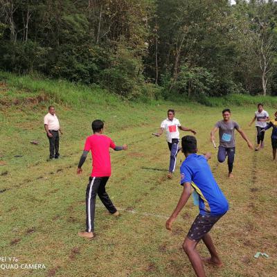 Whatsapp Image 2025 01 11 At 16.17.52