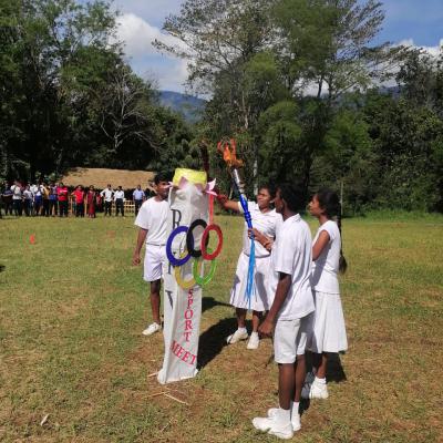 Whatsapp Image 2025 01 11 At 16.17.53 1