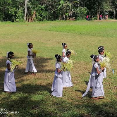 Whatsapp Image 2025 01 11 At 16.17.54 1