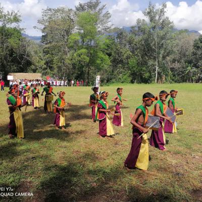 Whatsapp Image 2025 01 11 At 16.17.55