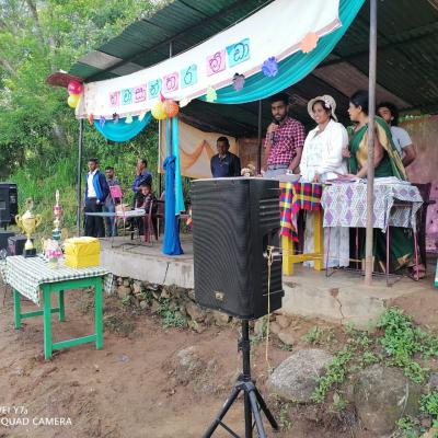 Whatsapp Image 2025 01 11 At 16.17.57 1