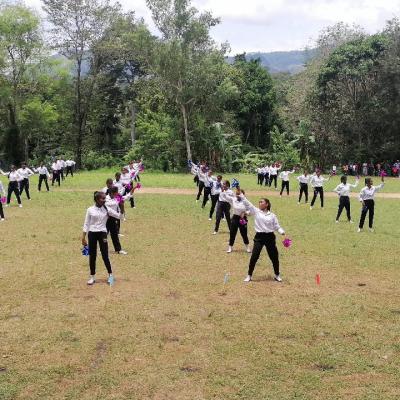 Whatsapp Image 2025 01 11 At 16.17.59