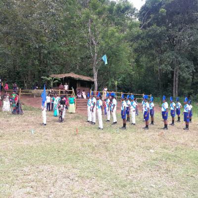 Whatsapp Image 2025 01 11 At 16.18.01 1