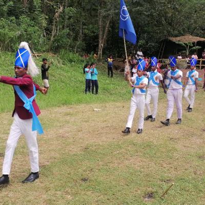 Whatsapp Image 2025 01 11 At 16.18.02