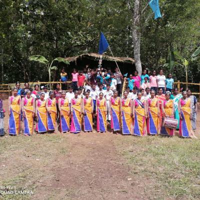 Whatsapp Image 2025 01 11 At 16.18.03 2